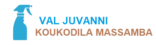 Val Juvanni Koukodila Massamba